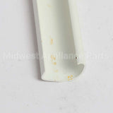 WP2179243 Whirlpool Trim-Pan