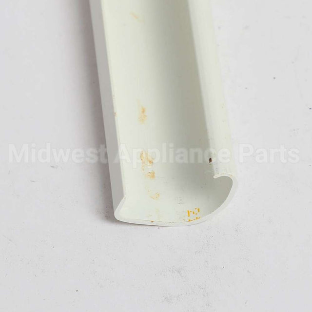 WP2179243 Whirlpool Trim-Pan