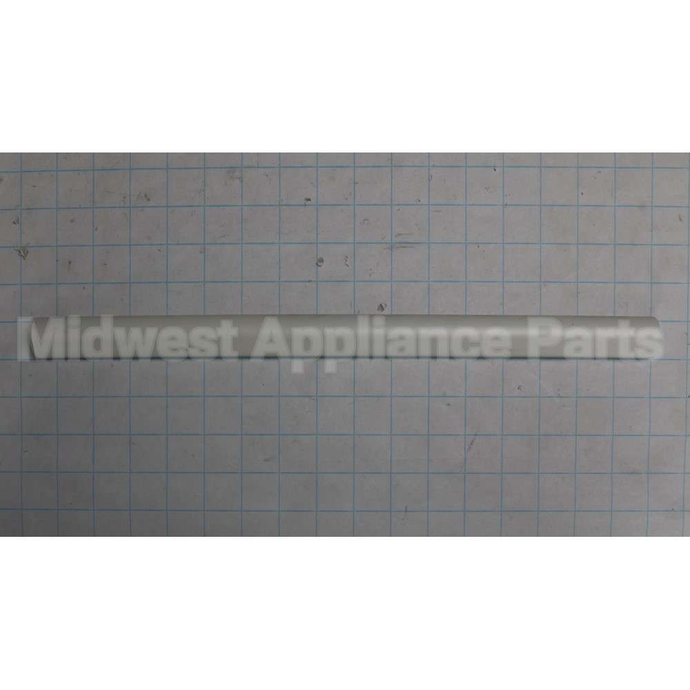 WP2179243 Whirlpool Trim-Pan