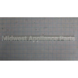 WP2179243 Whirlpool Trim-Pan