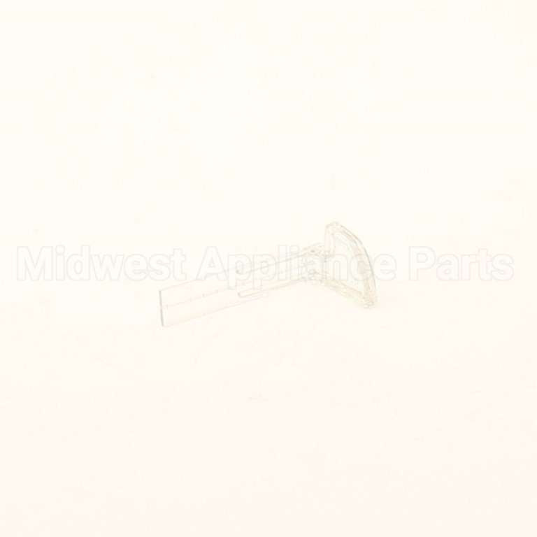 WP2179342 Whirlpool Slide