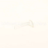 WP2179342 Whirlpool Slide