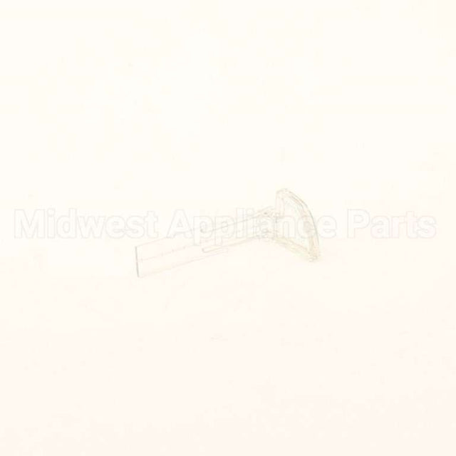 WP2179342 Whirlpool Slide