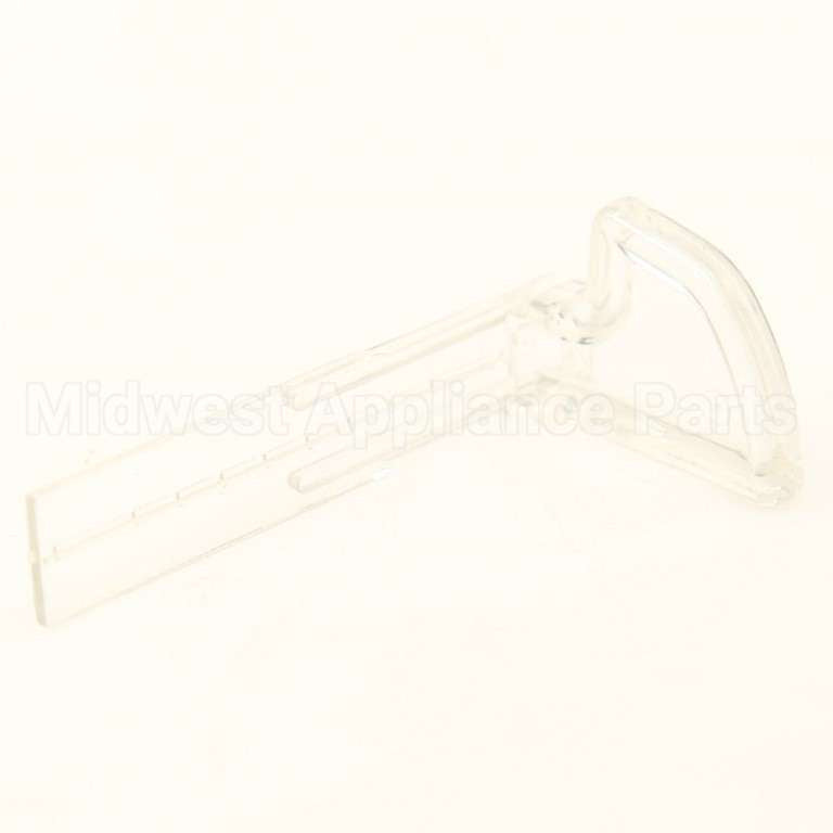 WP2179342 Whirlpool Slide