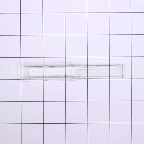 WP2179343 Whirlpool Body-Cntrl