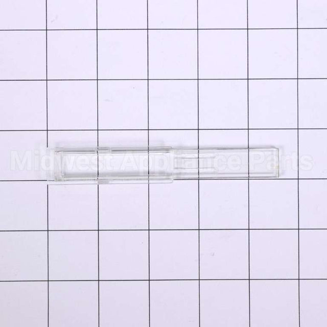 WP2179343 Whirlpool Body-Cntrl