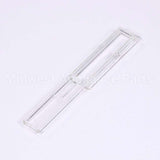 WP2179343 Whirlpool Body-Cntrl