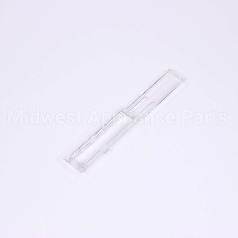 WP2179343 Whirlpool Body-Cntrl