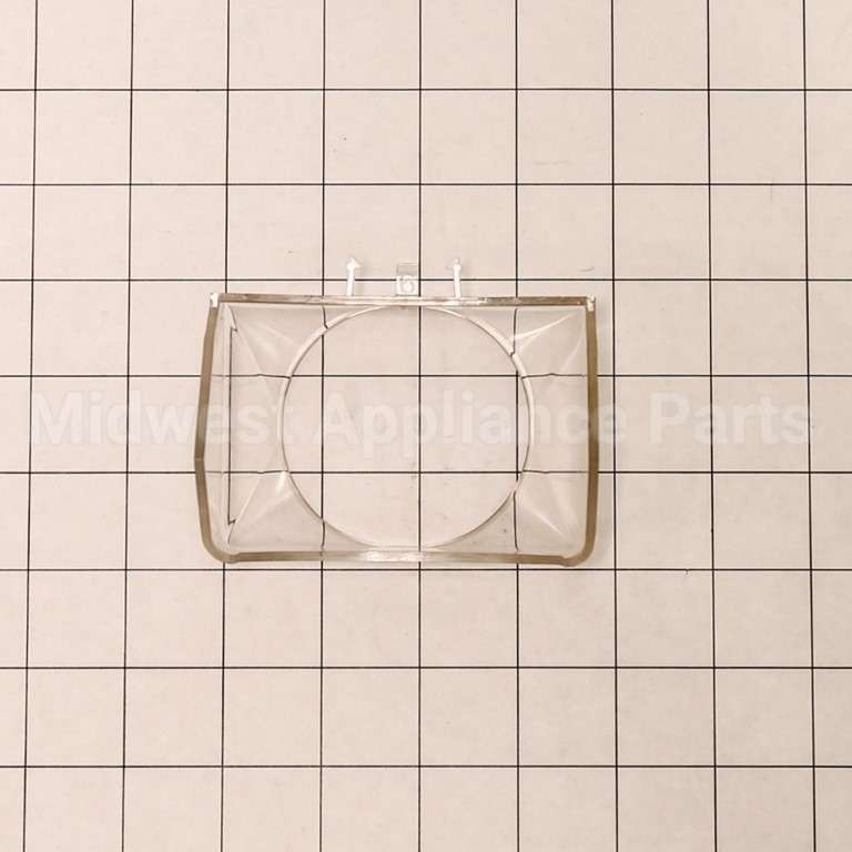 WP2180224 Whirlpool Guide-Ice