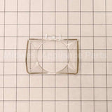 WP2180224 Whirlpool Guide-Ice