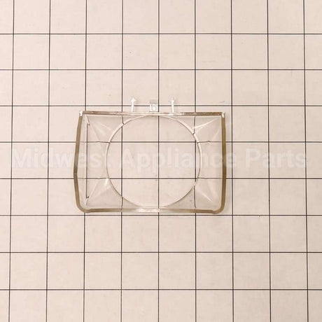 WP2180224 Whirlpool Guide-Ice