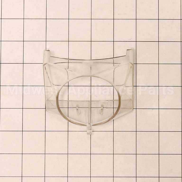 WP2180224 Whirlpool Guide-Ice