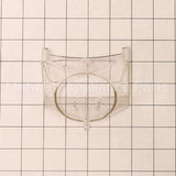 WP2180224 Whirlpool Guide-Ice