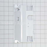 WP2180226 Whirlpool Bracket