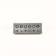 WP2180236 Whirlpool Switch