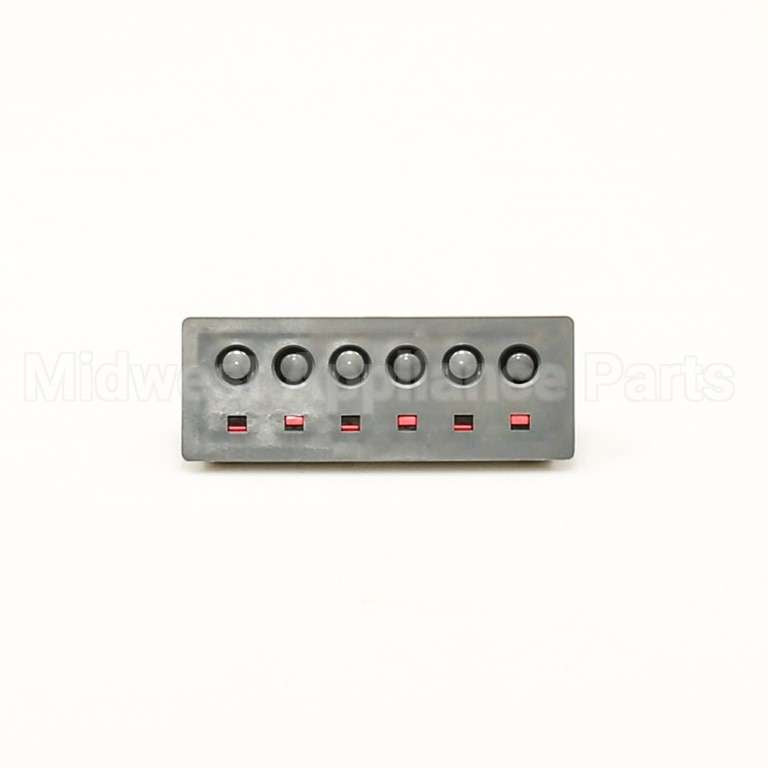 WP2180236 Whirlpool Switch
