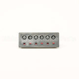 WP2180236 Whirlpool Switch