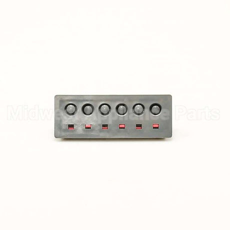 WP2180236 Whirlpool Switch