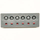 WP2180236 Whirlpool Switch