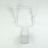WP2180259 Whirlpool Arm-Dispsr
