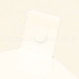 WP2180259 Whirlpool Arm-Dispsr