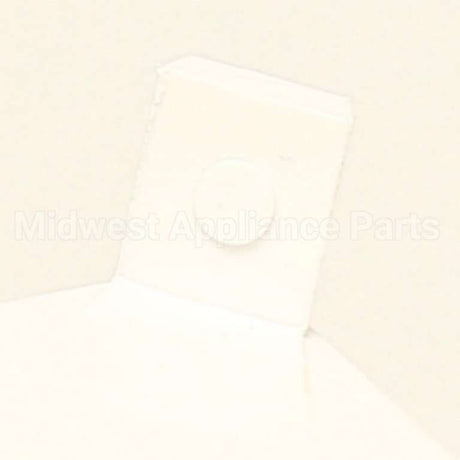 WP2180259 Whirlpool Arm-Dispsr
