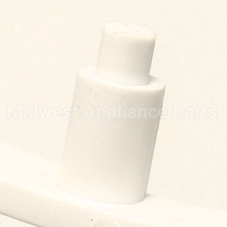 WP2180259 Whirlpool Arm-Dispsr