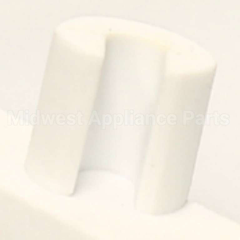 WP2180259 Whirlpool Arm-Dispsr