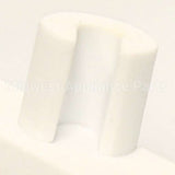 WP2180259 Whirlpool Arm-Dispsr