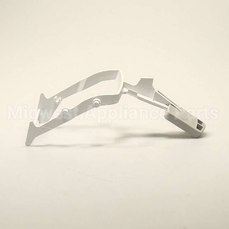 WP2180259 Whirlpool Arm-Dispsr