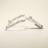 WP2180259 Whirlpool Arm-Dispsr