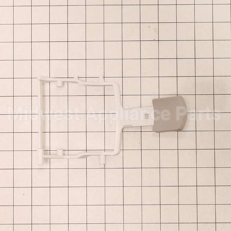 WP2180259 Whirlpool Arm-Dispsr