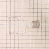 WP2180259 Whirlpool Arm-Dispsr
