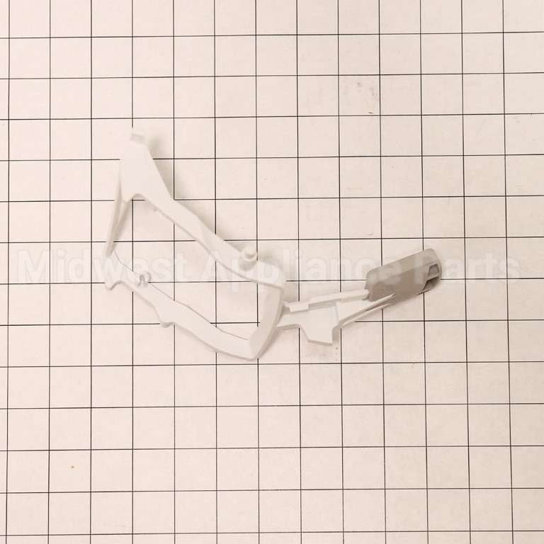 WP2180259 Whirlpool Arm-Dispsr