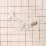 WP2180259 Whirlpool Arm-Dispsr