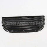 WP2180325 Whirlpool Grille