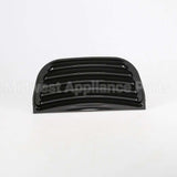 WP2180325 Whirlpool Grille