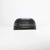 WP2180325 Whirlpool Grille