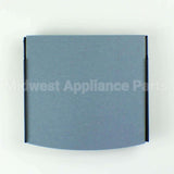 WP2180353 Whirlpool Door-Chute