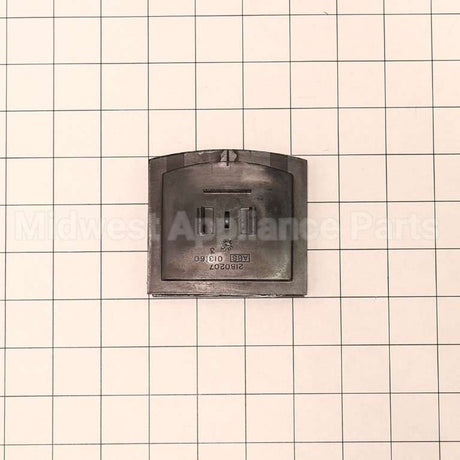 WP2180353 Whirlpool Door-Chute