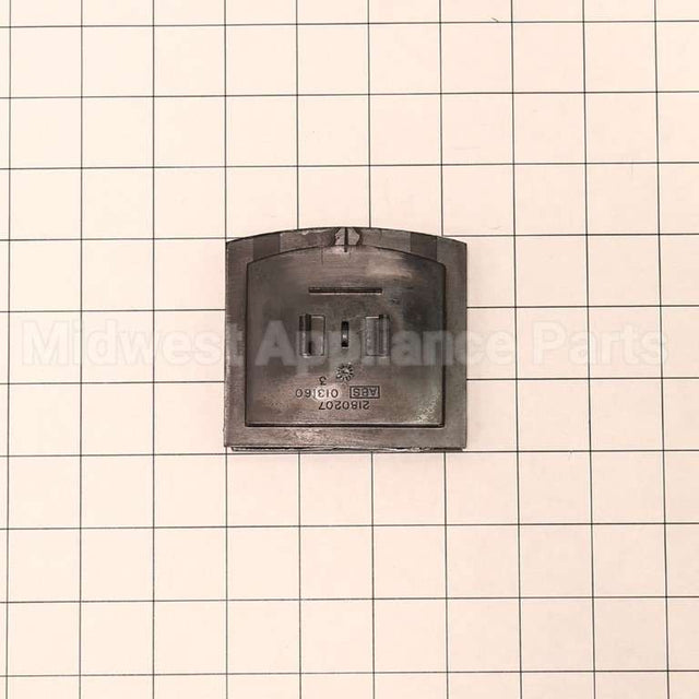 WP2180353 Whirlpool Door-Chute