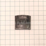 WP2180353 Whirlpool Door-Chute