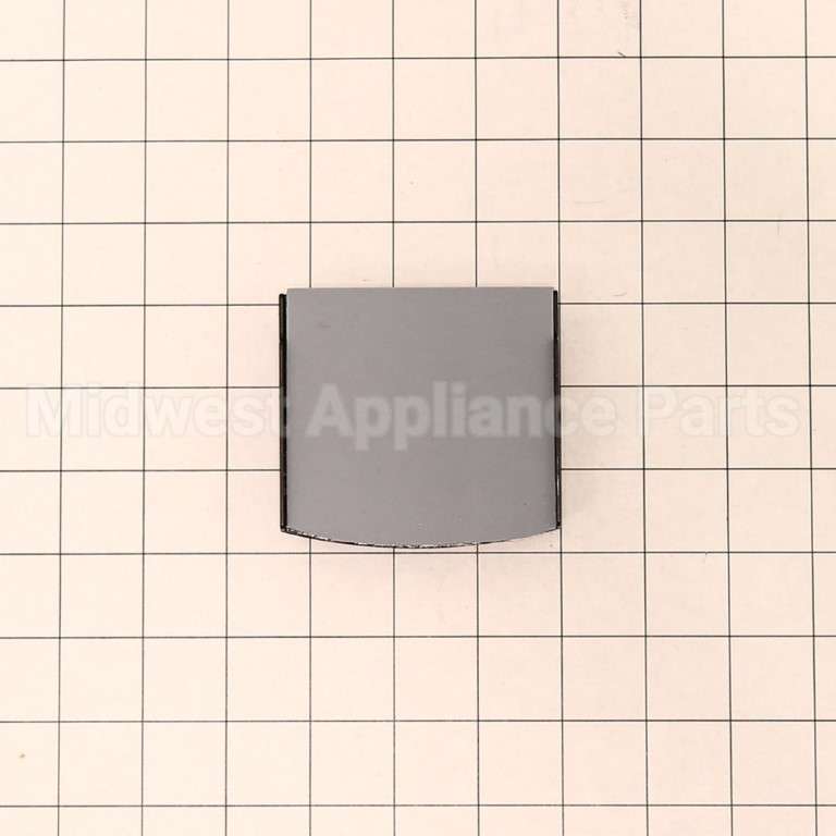 WP2180353 Whirlpool Door-Chute