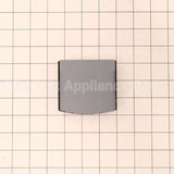 WP2180353 Whirlpool Door-Chute