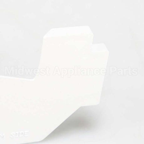 WP2181722 Whirlpool Baffle