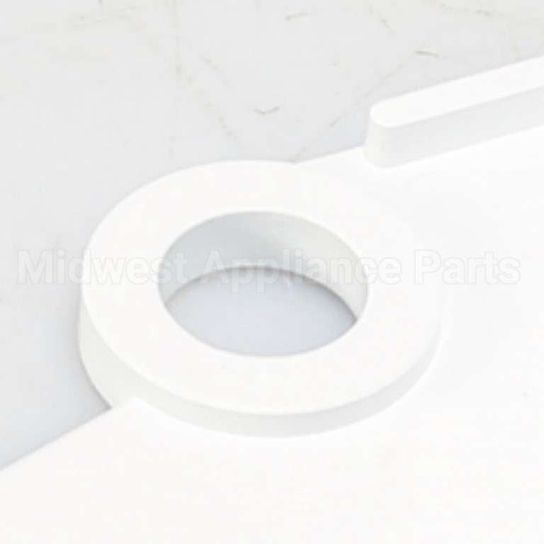 WP2181722 Whirlpool Baffle