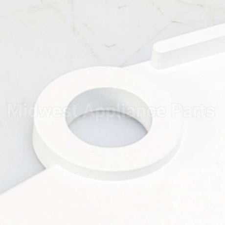 WP2181722 Whirlpool Baffle