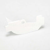 WP2181722 Whirlpool Baffle