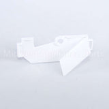 WP2181722 Whirlpool Baffle