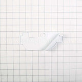 WP2181722 Whirlpool Baffle